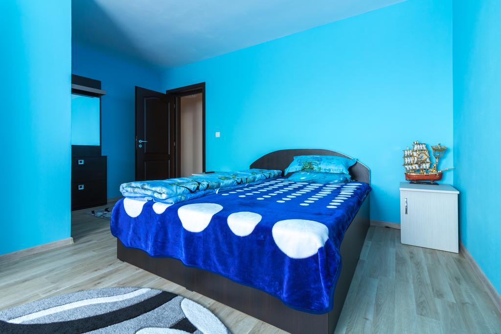 Conacul Lui Bulica Hotell Novaci-Străini Exteriör bild